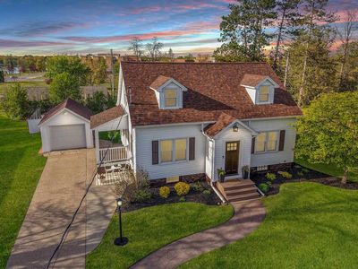 351 STRODMAN AVENUE, Wisconsin Rapids, WI, 54494