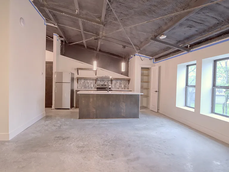301 W Main St #220 — Photo 1
