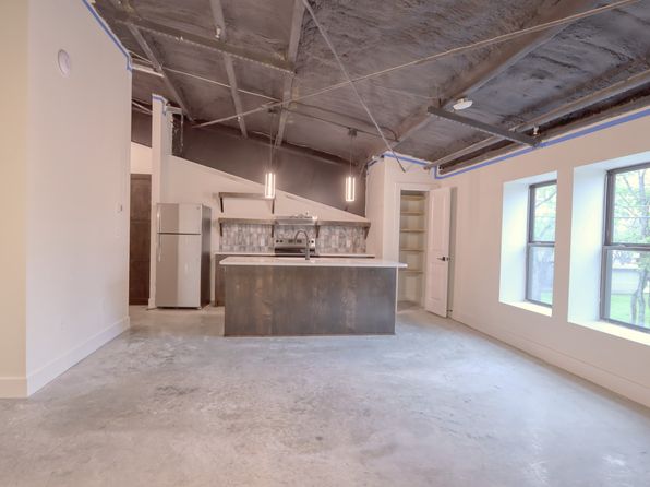 301 W Main St #220
