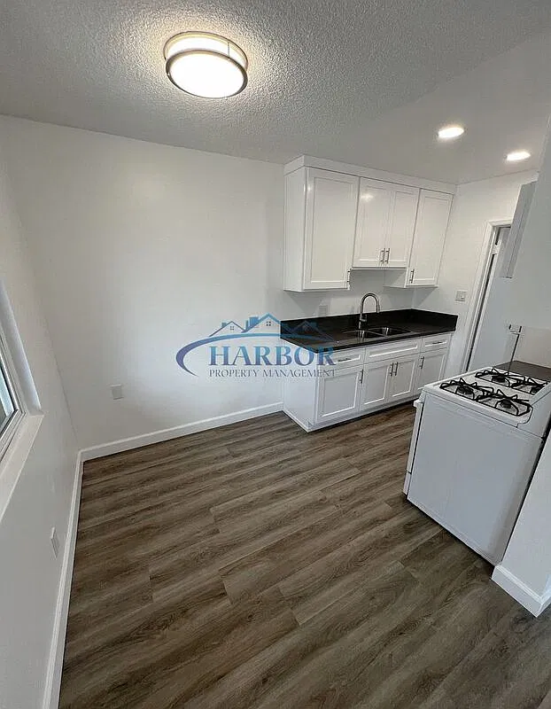 1 bed, 1.0 bath, 560 sqft, $1,695 — Photo 4