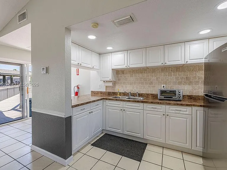 4949 N Highway A1A #195 — Photo 37