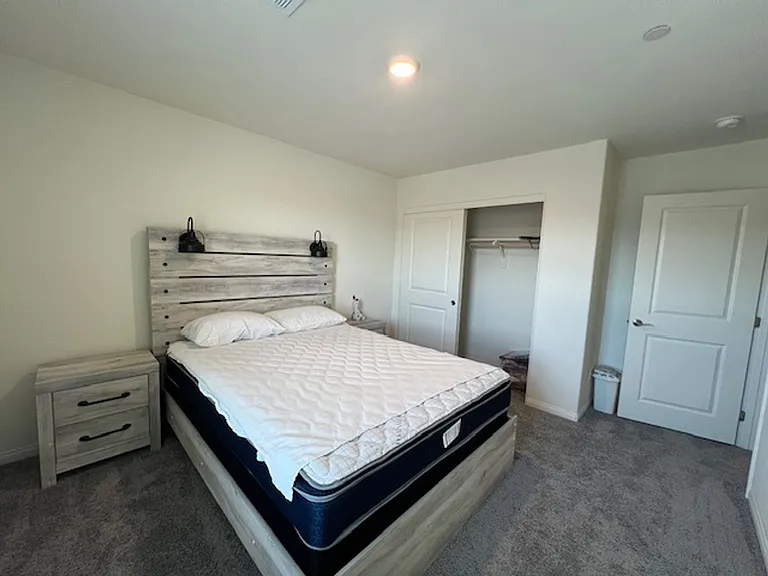 380 Larksong Ave — Photo 19