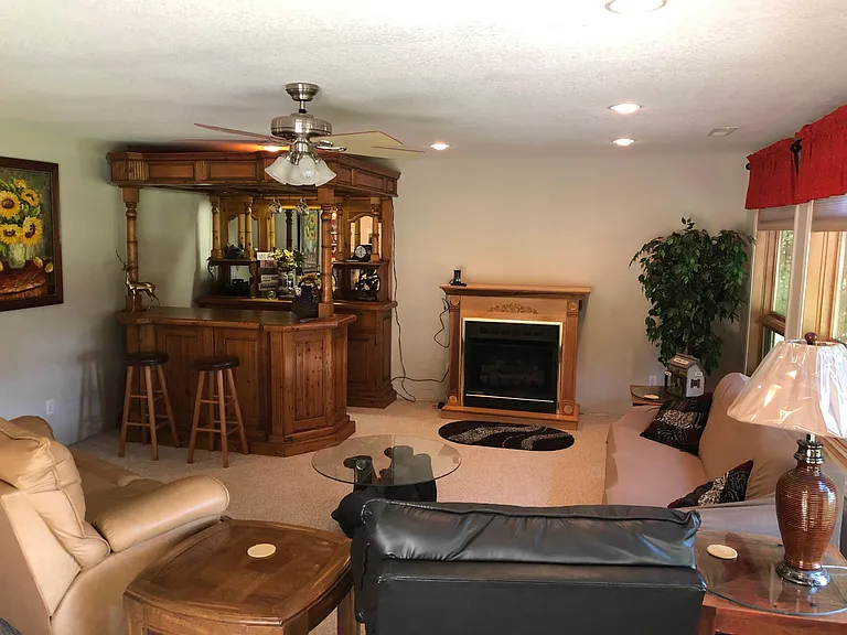 151 Vella Ridge Dr — Photo 6