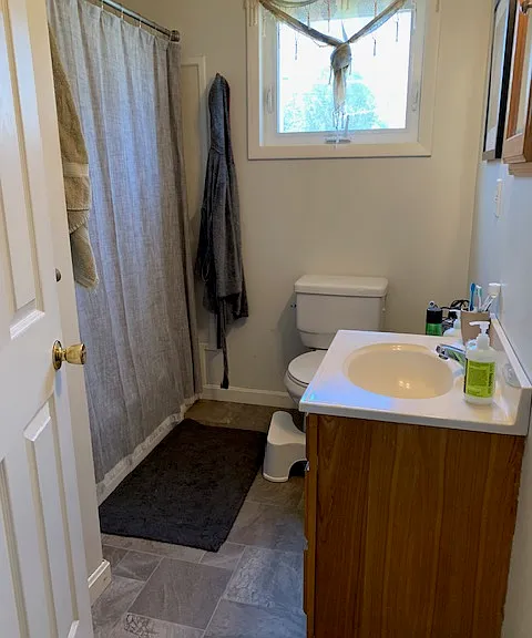 84 Hardy Ave #1 — Photo 9