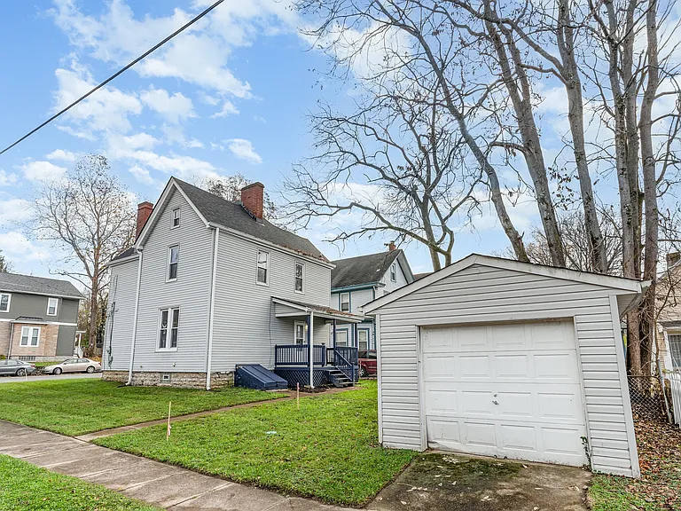5123 Glenshade Ave — Photo 13