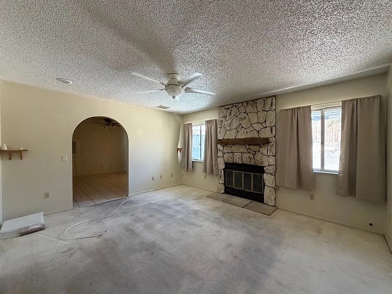25670 Ash Rd — Photo 8