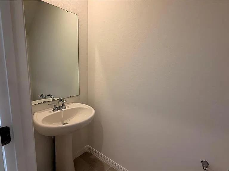 16346 Bird Of Paradise Ave — Photo 11