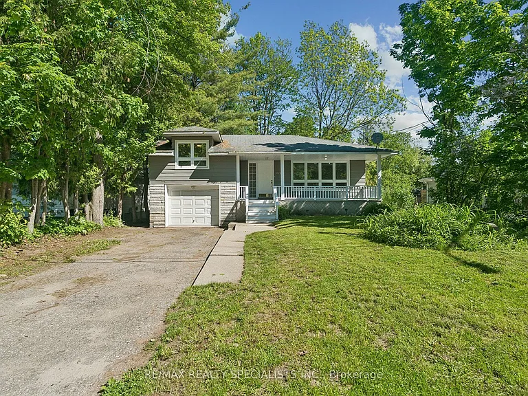 782 Hastings Ave — Photo 34