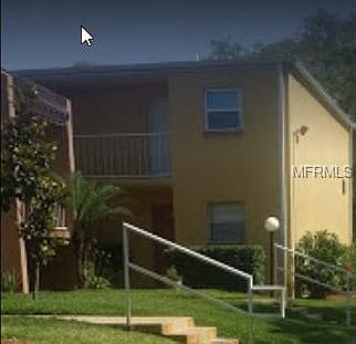 1st image of 14421 Americana Cir APT 103