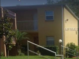 14421 Americana Cir APT 103, Tampa, FL 33613