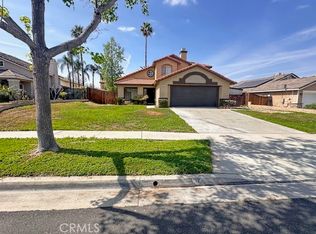 890 Cheyenne Rd, Corona, CA 92878