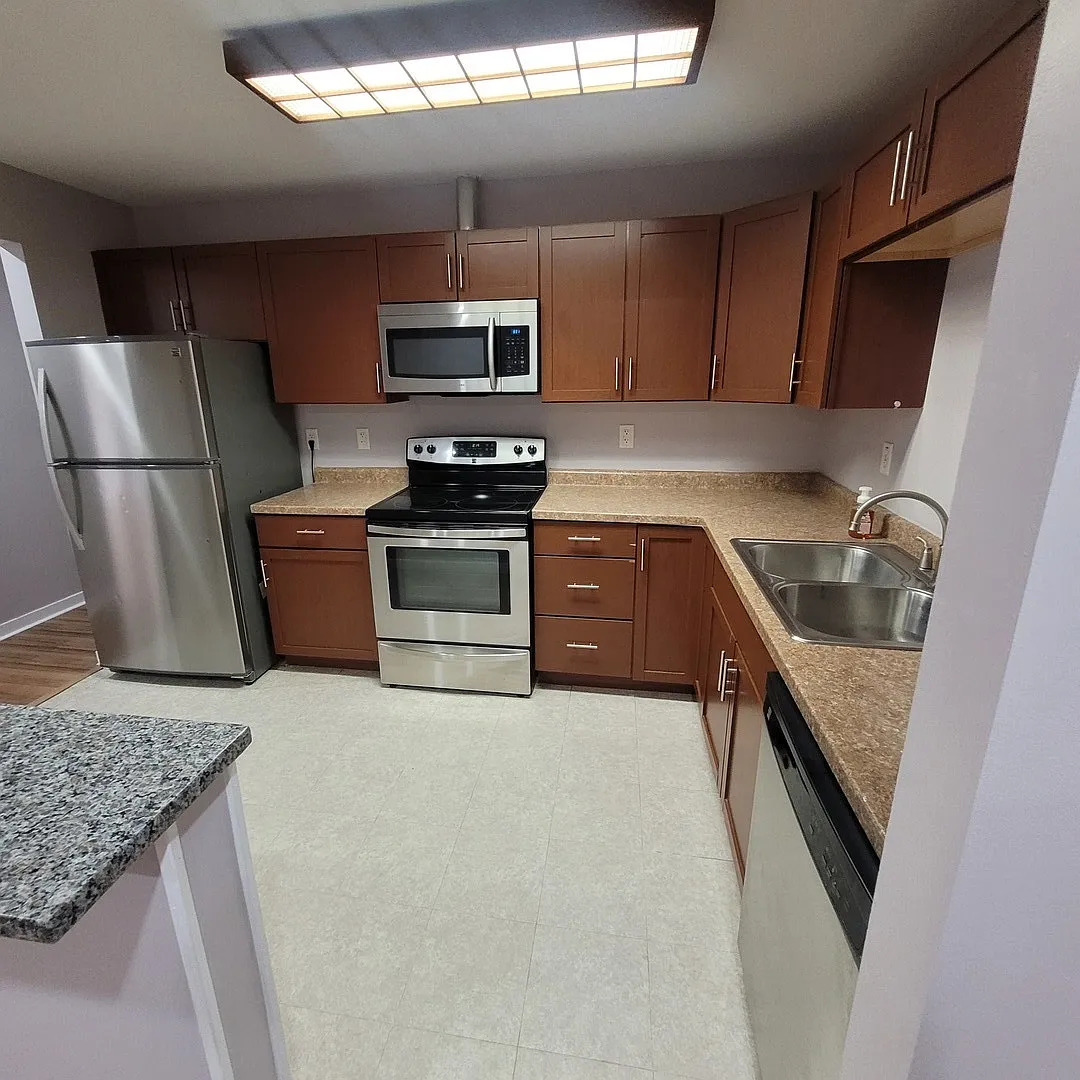 803 Garden Cir - 1 — Photo 4