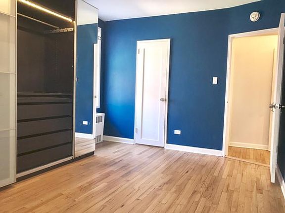 4th image of 3550 75th St APT 3G