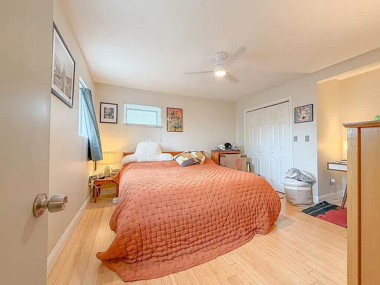 9 Tate St #1 — Photo 29