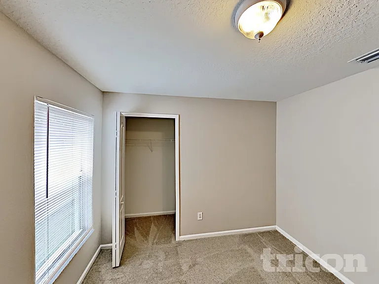 12932 Early Run Ln — Photo 11
