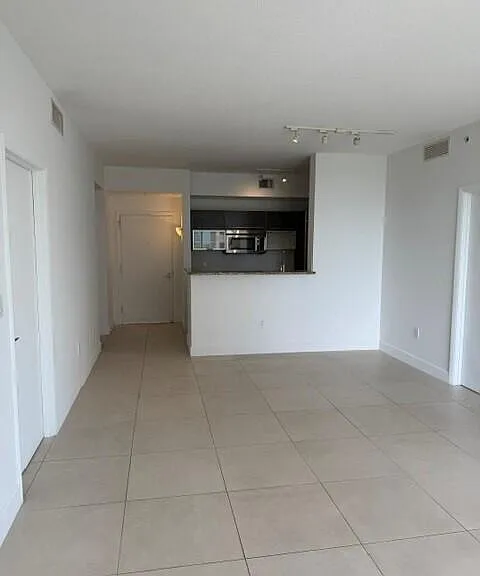 550 Okeechobee Blvd #604 — Photo 10
