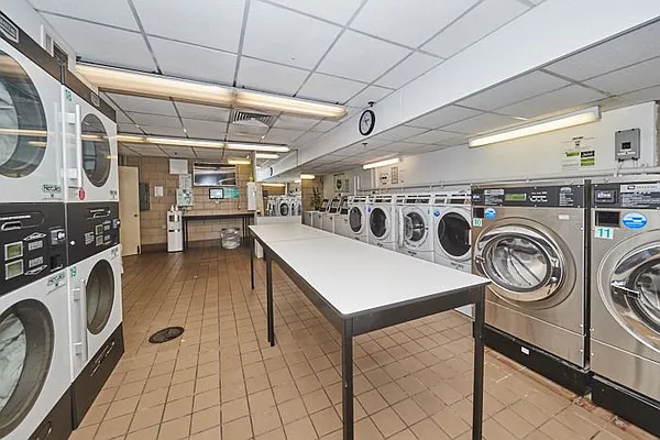 Rented by RSNY Realty | media 4
