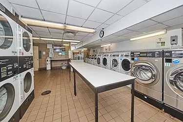 Rented by RSNY Realty