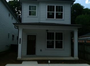 2217A Sadler Ave, Nashville, TN 37210