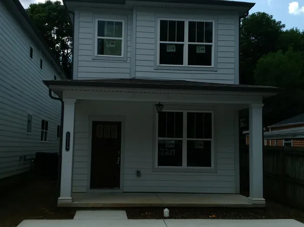 2217A Sadler Ave, Nashville, TN 37210