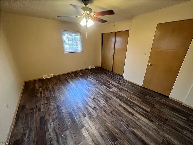 6608 Mandalay Dr #204 — Photo 6