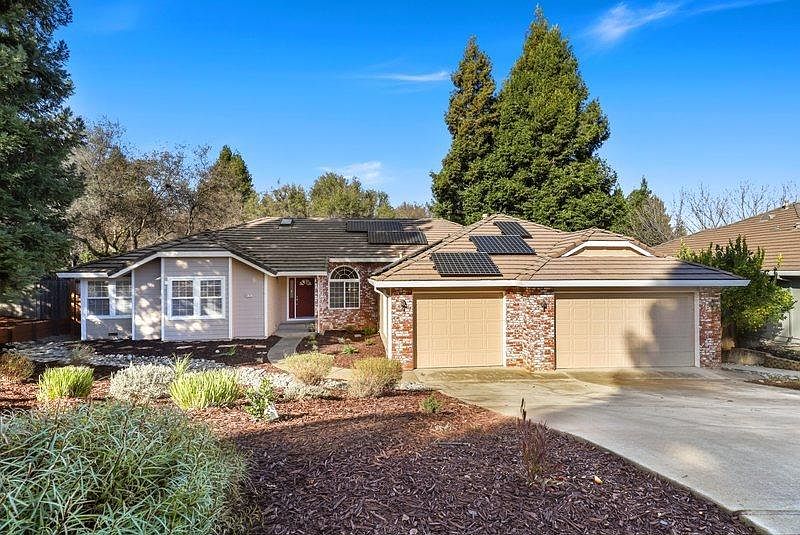 1st image of 4787 Danbury Cir
