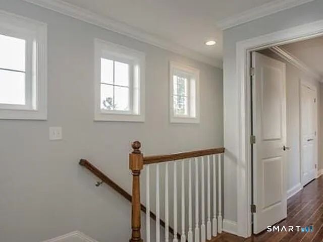 777 N Main St — Photo 9