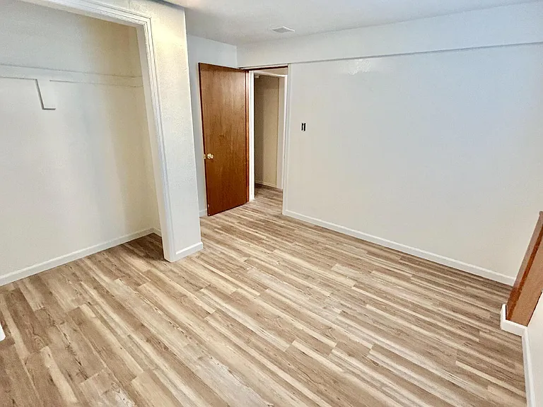 8430 Wild Alfalfa Pl — Photo 15