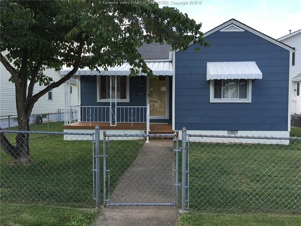 1st image of 5210 Indiana St