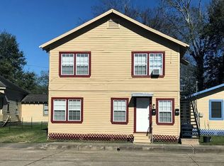 505 E Main St #1/2, Lafayette, LA 70501