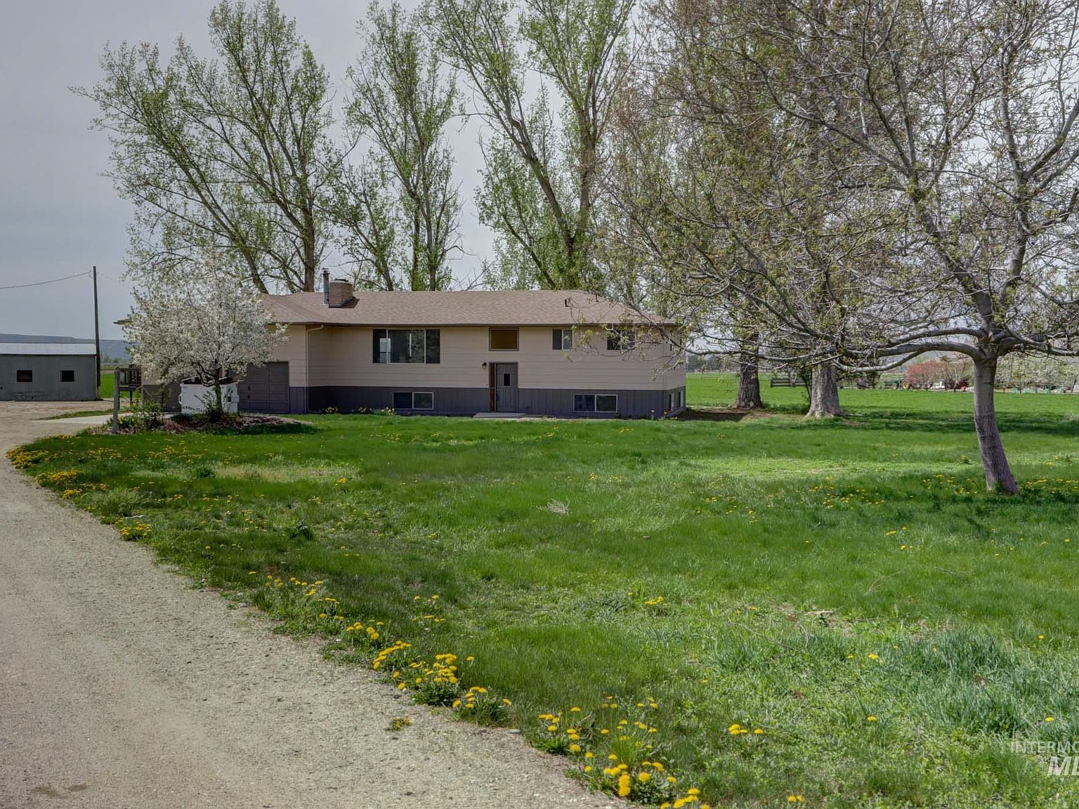 2707 W Black Canyon Hwy, Emmett, ID 83617 MLS 98876125 Zillow