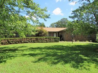 412 Rue Martel, Bonne Terre, MO 63628