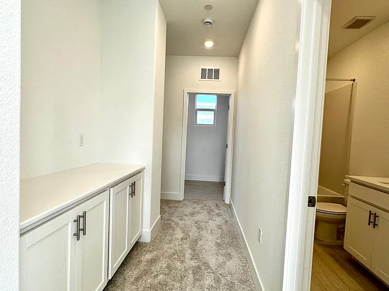 12635 Spotted Wren Way — Photo 33
