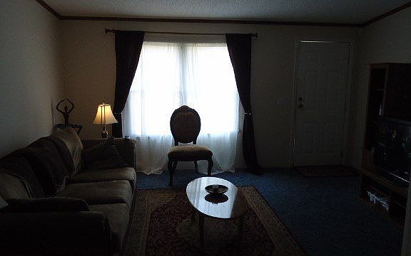 4th image of 5442 Bakers Dr