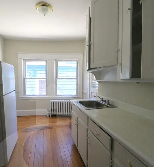 16 Kidder Ave #3 — Photo 3