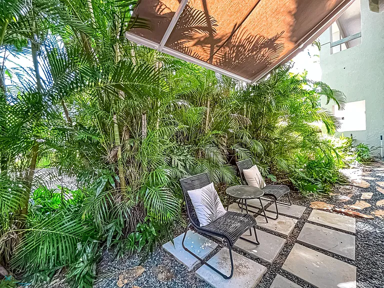 26 Fairways Village Dr #26 — Photo 29
