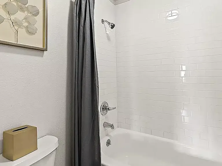 The Lodge Boulder — Photo 15