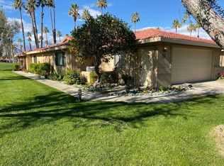 85 Camino Arroyo S, Palm Desert, CA 92260