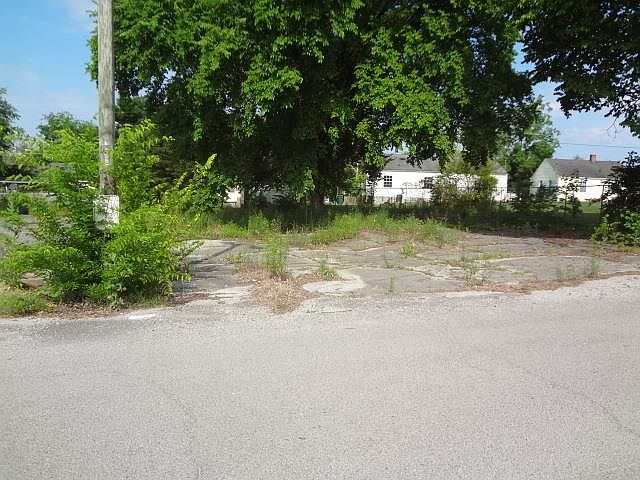 2nd image of 0 Spring Place Rd