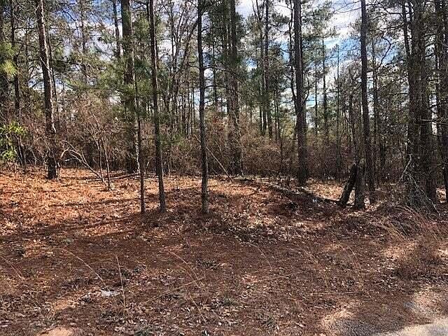2nd image of 4772 Rollins Road