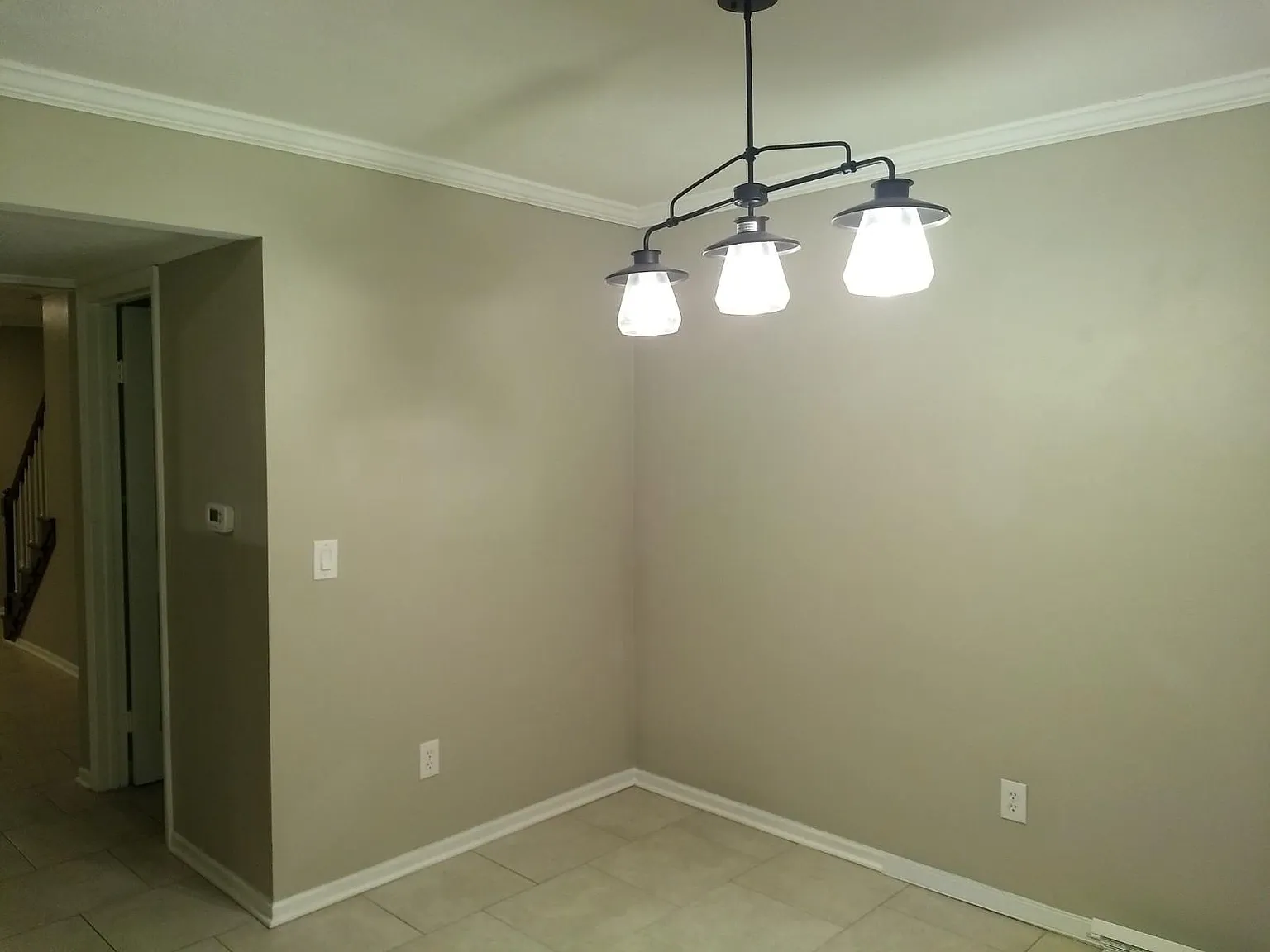 2 bed, 2.5 bath, 1024 sqft, $1,250 — Photo 4