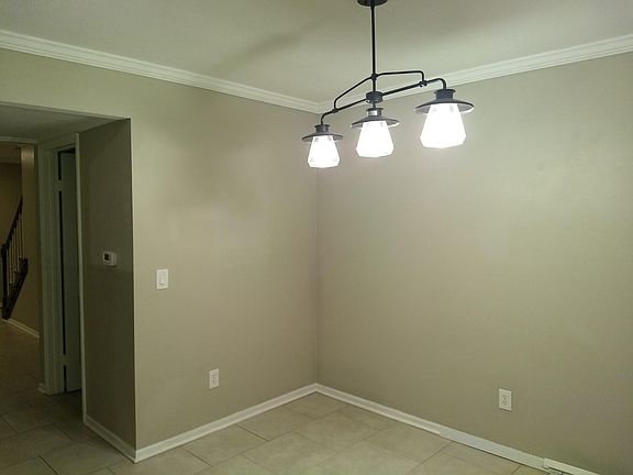 4th image of 3419 Spanish Villa Dr