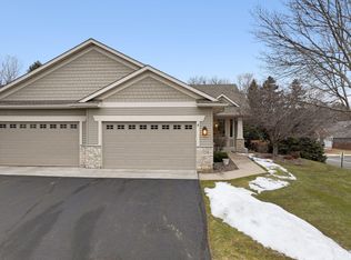 7180 Ballard Trl, Inver Grove Heights, MN 55077