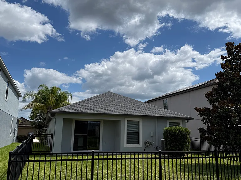 10124 Newminster Loop — Photo 4