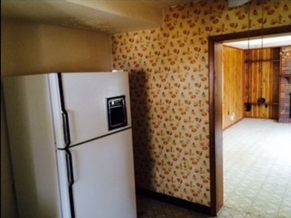 4th image of 2737 French Ave