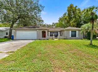 4482 Plumosa St, Spring Hill, FL 34607