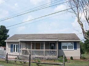 1st image of 28478 Cynthia Marie Dr