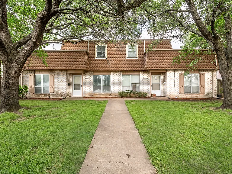 11352 Quail Run Run — Photo 2
