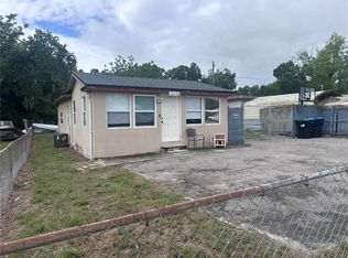 10030 Ingram Ave, Apopka, FL 32703