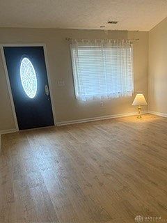 4th image of 615 Holderman Pl